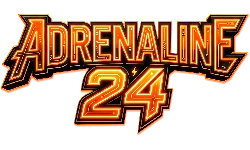 Adrenaline24 ทางเข้าเว็บตรง สล็อต คาสิโน แทงบอล ฝากถอนเร็ว
